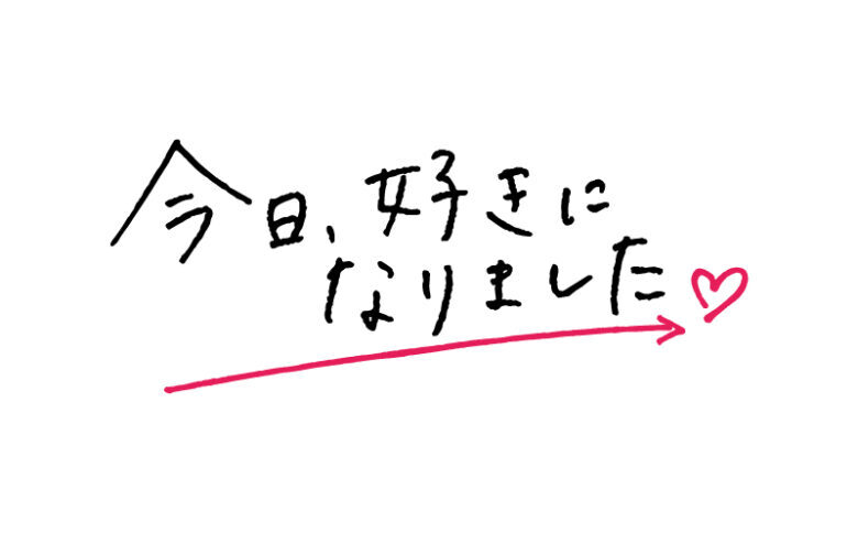 3ae05a8bef19771ed5f4ba6c7c1f083a-5881107