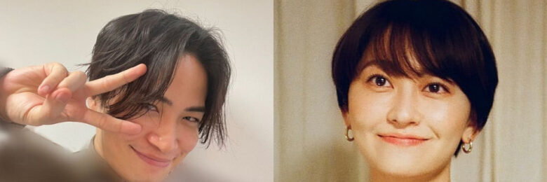 huuma-mamiko-9258639