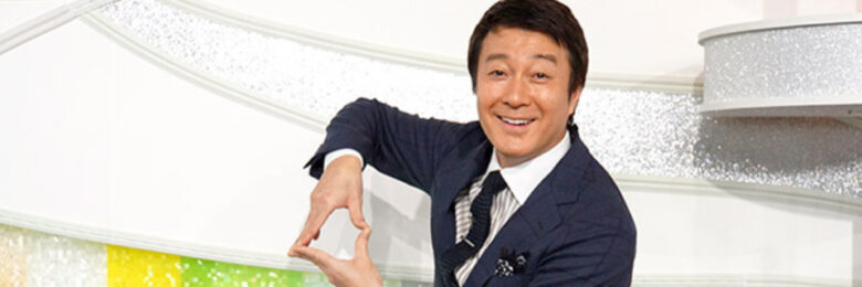 katoukoji-5583781