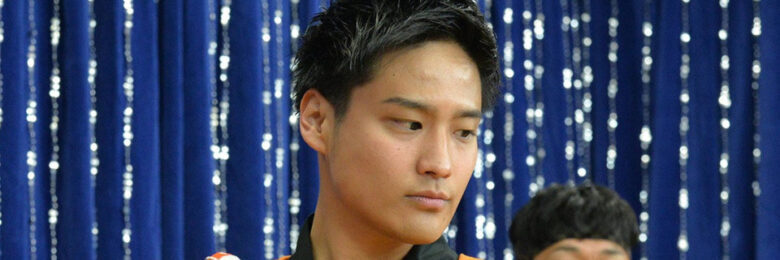kiriyama1-9413279