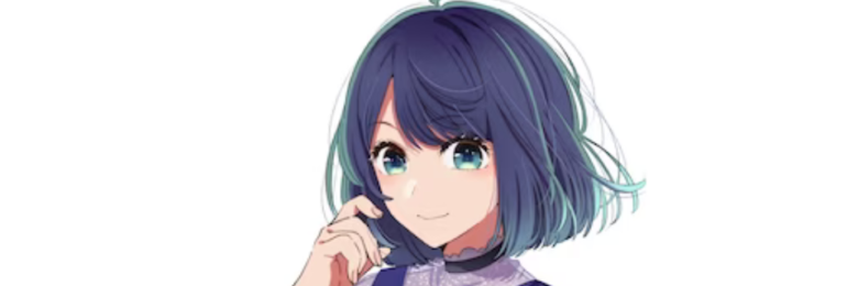 kutokawaakane2-3173471