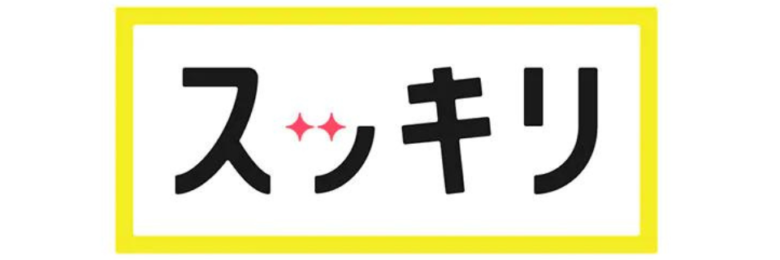 sukkiri-1181027