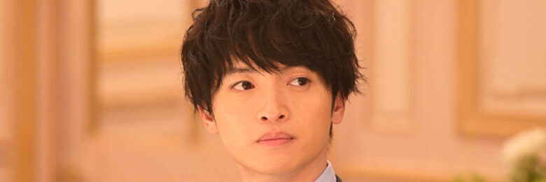 tamamoriyuta-4807647