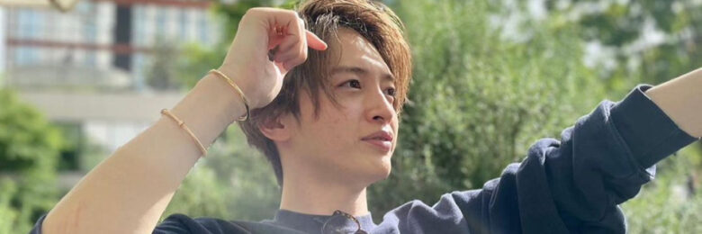 tamamoriyuta2-7443839