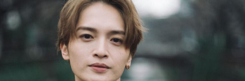 tamamoriyuta3-9850580