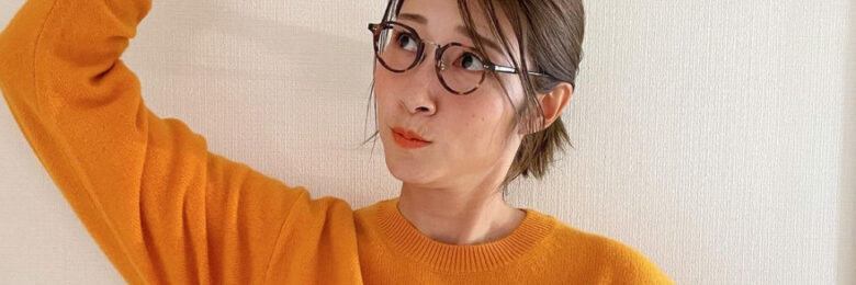 kanomaiko1-6753517