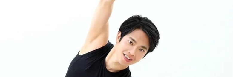 takedajun1-9178633