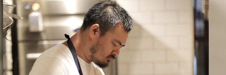 tobashusaku1-1-2993285