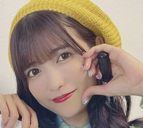e382b9e382afe383aae383bce383b3e382b7e383a7e38383e38388-2023-05-30-22-29-29-3715459