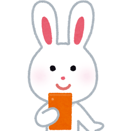 animal_chara_smartphone_usagi-e1680256937134-4854313