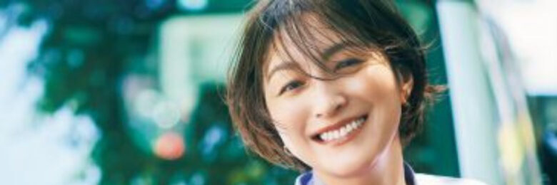 hirosueryoko2-2-1-4599527