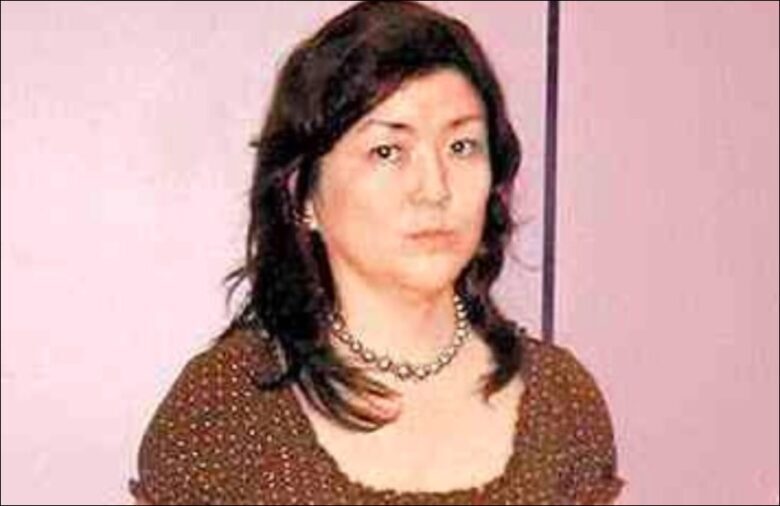 jyuri2-5077726