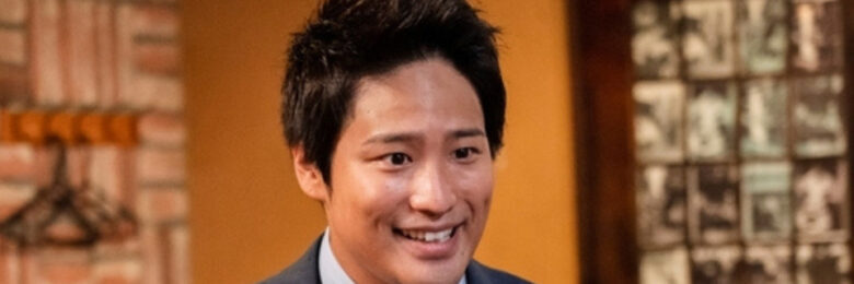 kiriyama-1802696
