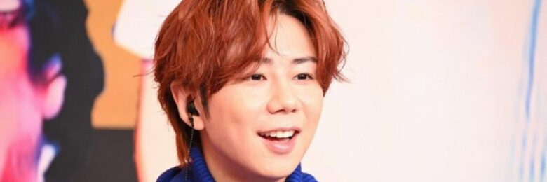 kitayama-3651950