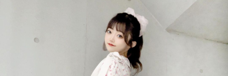 nakairika-5828093