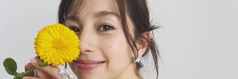 nakajoayami3-9863961