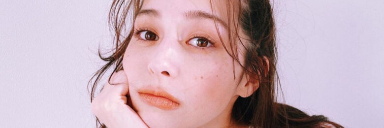 nakajoayami4-9691459