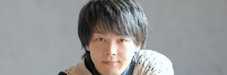 nakamuratomoya-1385131