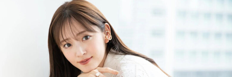 suzukiairi-9800908