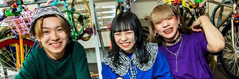 uchirasanshimai2-5816472