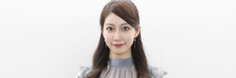 uozumimayu1-6033229