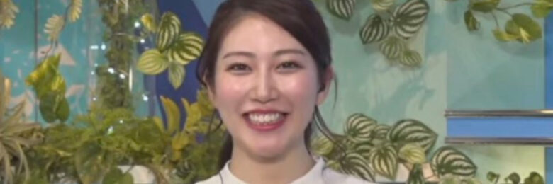 uozumimayu3-4934213