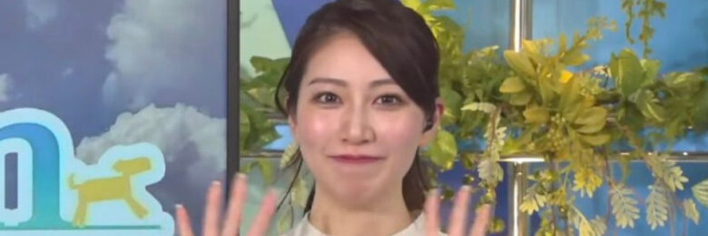 uozumimayu4-4324624