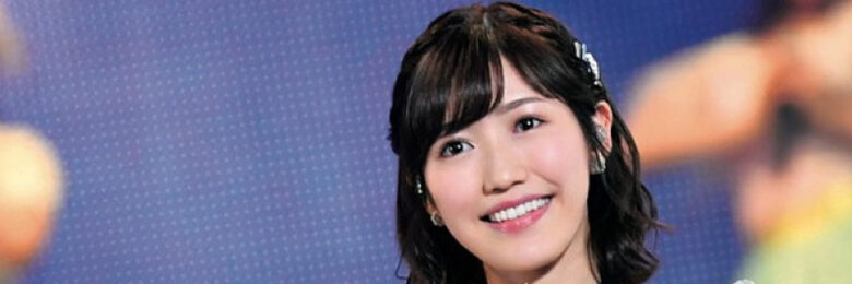 watanabemayu-1455134