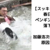 e382a2e382a4e382ade383a3e38383e38381-6-160x160-3223640