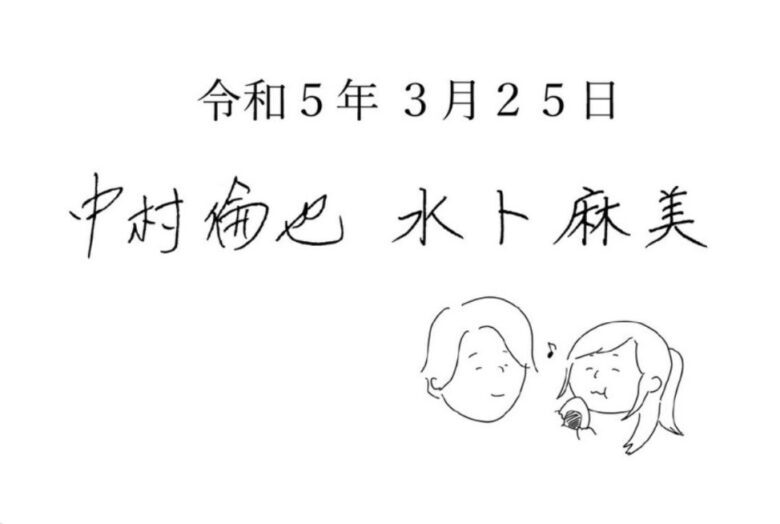 fscwhhmacaa0vjd-1-9531054