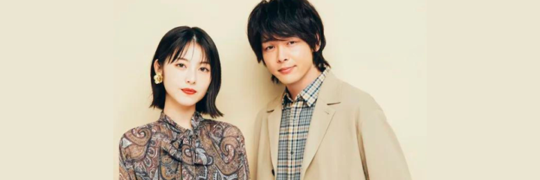 hamabeminami-nakamuratomoya-6239823