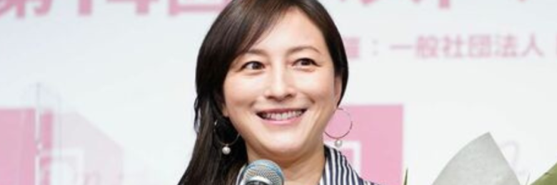 hirosueryoko-4466555