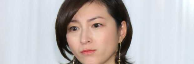 hirosueryoko2-2010869
