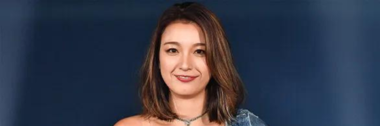 kinositayukina-3177092