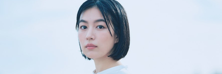 kiryumai-9112099