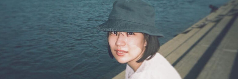 kiryumai3-8481558
