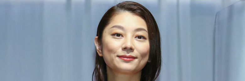 koikeeiko-3512505