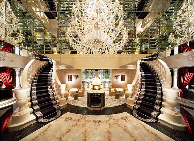 location_le_club_de_tokyo_img1-7447752