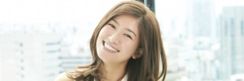 morisitatisato-6957440