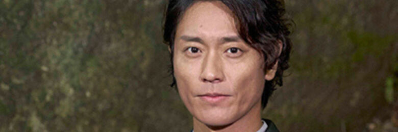 nagaidai-6872879