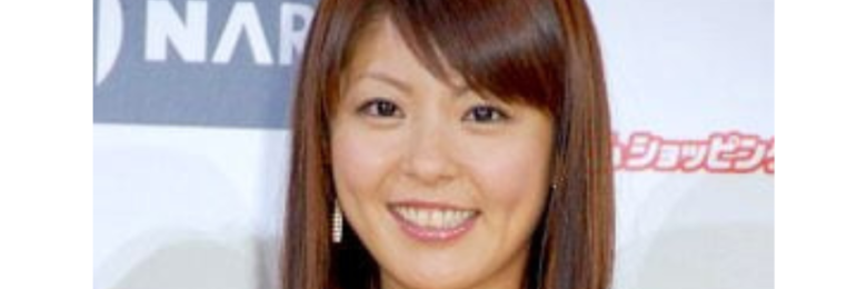 nemotoharumi-9269048