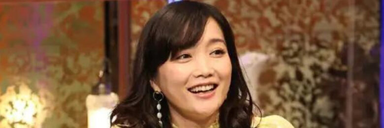 satoeriko-3694425