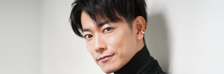 satotakeru-9700816