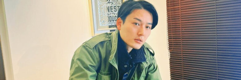 warabinotomoya-8165163