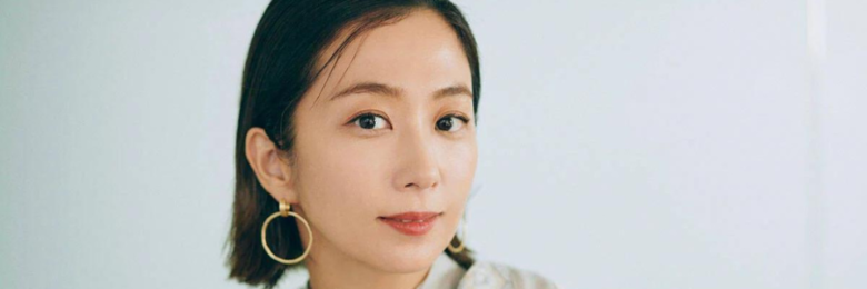 yuka-5026507