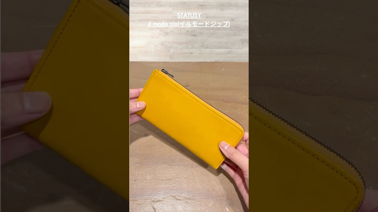 1746126066_maxresdefault-1698325-2280398-jpg