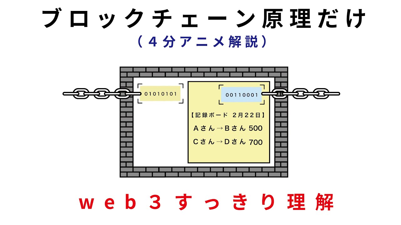 1746617528_maxresdefault-4095673-1866308-jpg