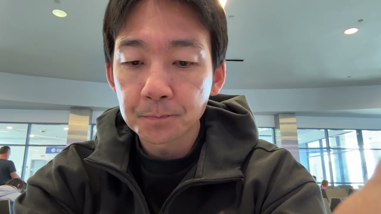 1746848707_maxresdefault-5899817-6709780-jpg