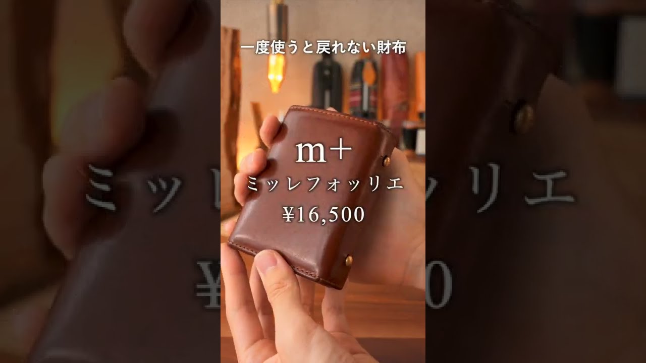 1749015597_maxresdefault-4640869-4469092-jpg