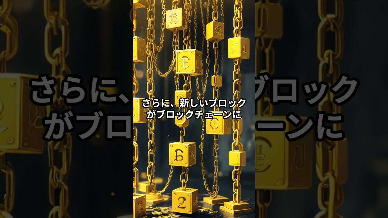 1749506655_maxresdefault-7030187-7365256-jpg